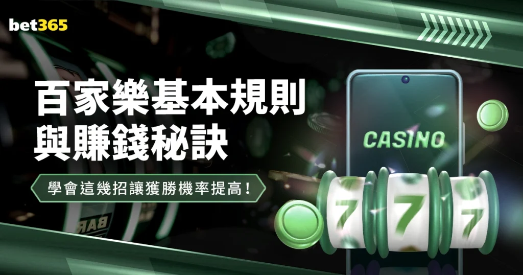 海米提深情,告白,无论未来风,bet365,bet365体育,bet365官网,bet365网址