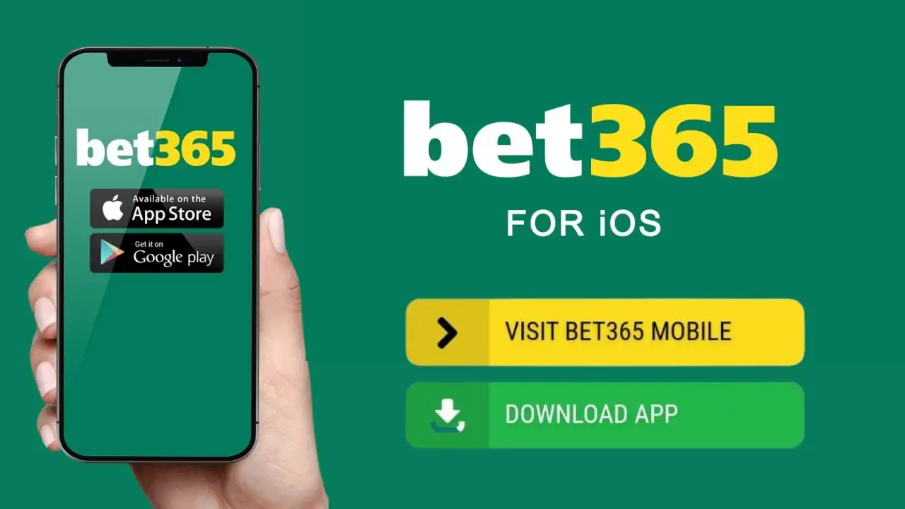 纽卡斯尔雄,心勃勃,冬歇期瞄准,bet365,bet365体育,bet365官网,bet365网址