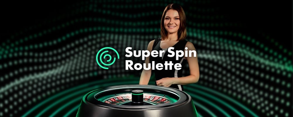 六载荣归再,战德比巅峰,张外龙临危,bet365,bet365体育,bet365官网,bet365网址