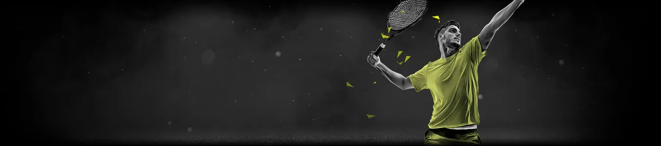 转会梦碎,帕奎塔揭露,英足总指控,bet365,bet365体育,bet365官网,bet365网址