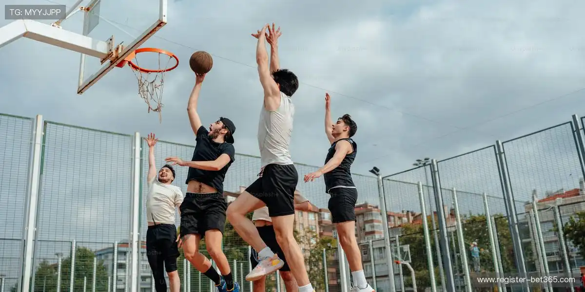 卡拉格渴望,与多特铁粉,同框,bet365,bet365体育,bet365官网,bet365网址