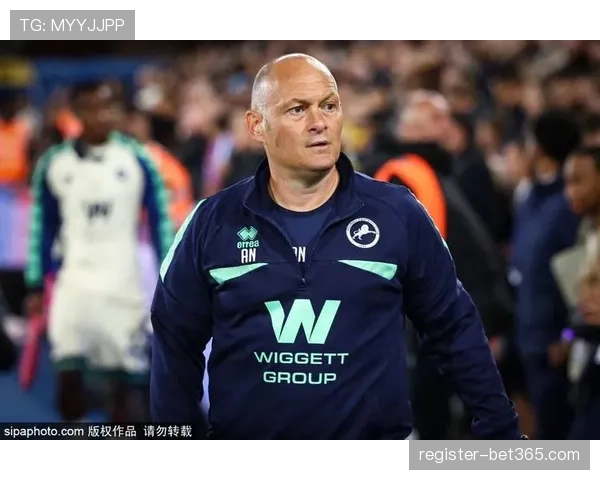 鲁尼独爱寻,宝之旅,揭秘他的咖,bet365,bet365体育,bet365官网,bet365网址