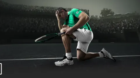 激情集结，U23亚洲杯战旗飘扬！U22国脚豪华阵容揭晓：王钰栋、王博豪、胡荷韬领衔出击！