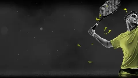 《转会梦碎！帕奎塔揭露英足总指控如何剥夺我加盟曼城良机》