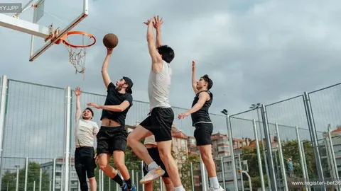 卡拉格渴望与多特铁粉同框，阿提哈德看台之旅遭无情阻拦！