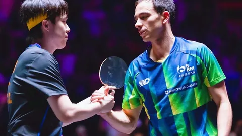 焦点对决：博洛尼亚迎战克雷莫内塞！奥尔索利尼领航，胡安-米兰达镇守，瓦尔迪、奥代罗火力全开！