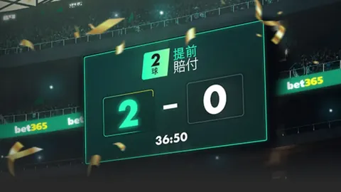 《电讯报独家曝光：热刺新商业掌门斯科彻全力出击，锁定球场命名大合作！》